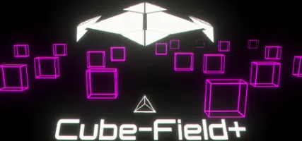 Cube-Field