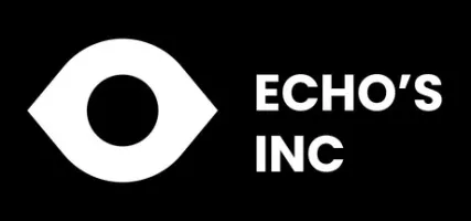 Echo's Inc