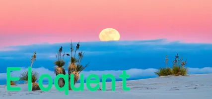 Eloquent