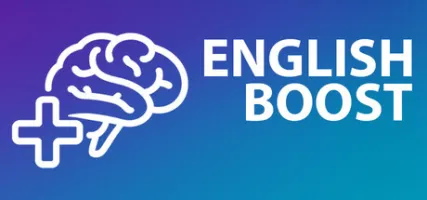 English Boost