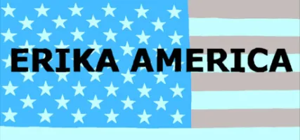 Erika America
