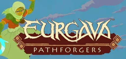 EURGAVA - Pathforgers