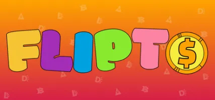 Flipto