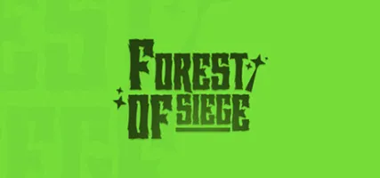Forest Of Siege