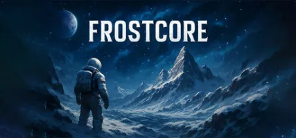 FrostCore