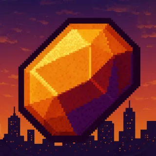 GEMPIRE: Build Your Empire