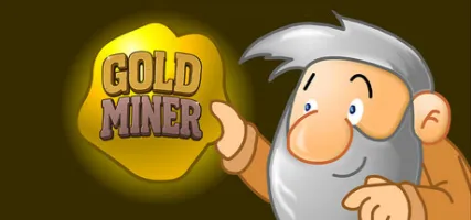 Gold Miner