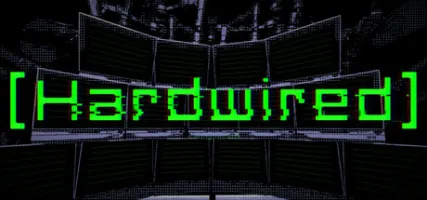 Hardwired