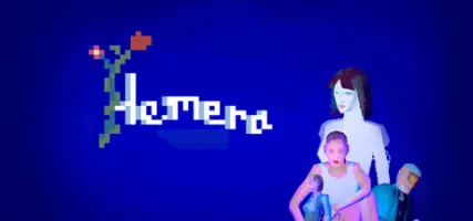 Hemera