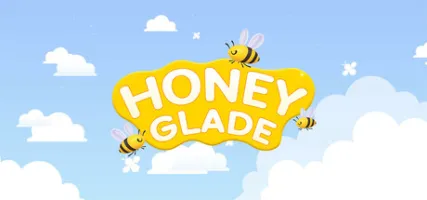 Honey Glade