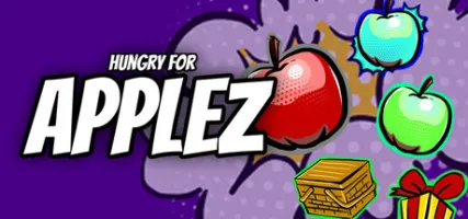 Hungry for Applez?