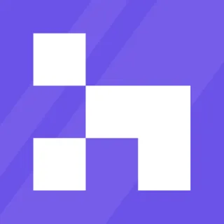 Hyper: Play Casual Cash Games