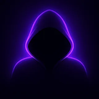 Imposter - Party Word Game
