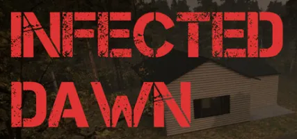 Infected Dawn
