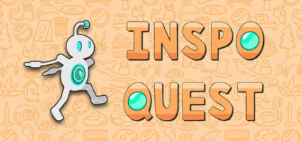 InspoQuest