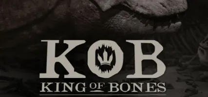 King of Bones