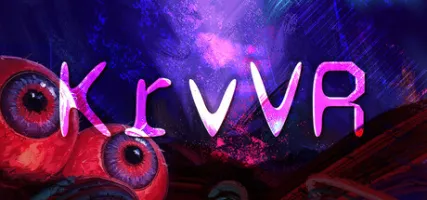 KrvVR
