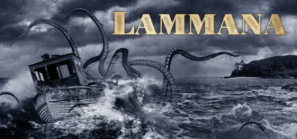 Lammana: The Looe Island Mystery