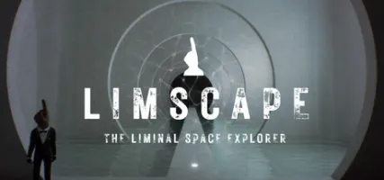 LIMSCAPE: THE LIMINAL SPACE EXPLORER