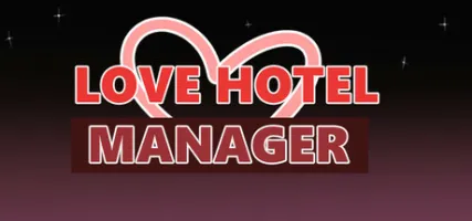 Love Hotel Manager