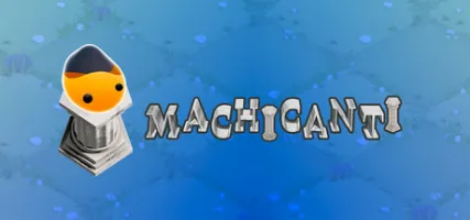 Machicanti