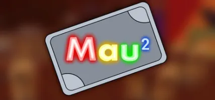Mau Squared