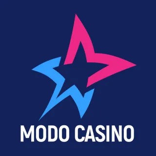 Modo Casino
