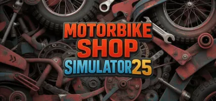 Pirate Skulls and Sails Online