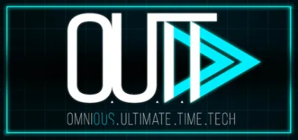 O.U.T.T.