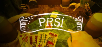 PRSI