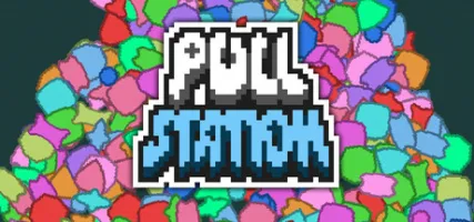 Pullstation