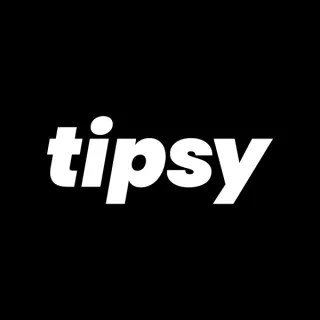 questions for couples: tipsy