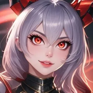 Realm Rush Brave the Chaos