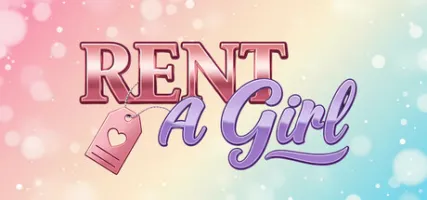 Rent a Girl