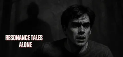 Resonance Tales: Alone