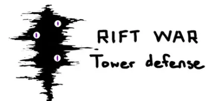 RIFT WAR Tower defense