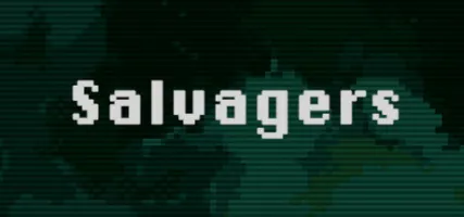 Salvagers