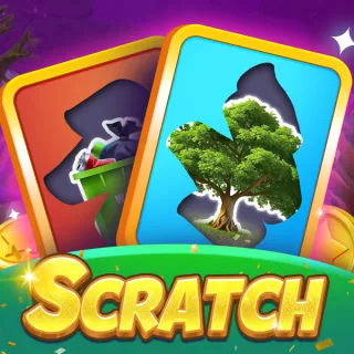 Scratch Story