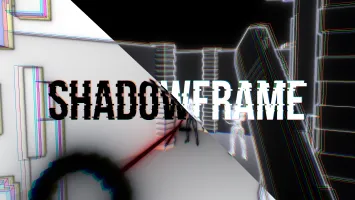 SHADOWFRAME