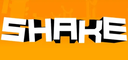 SHAKE
