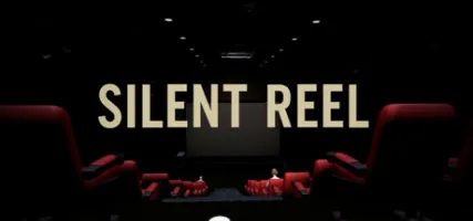 Silent Reel
