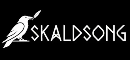 Skaldsong