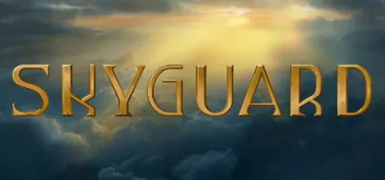 SKYGUARD