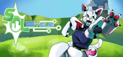 SolCycle
