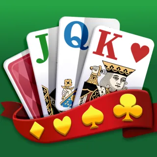 Solitaire Nova