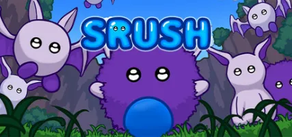 SRUSH
