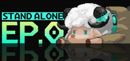 STAND-ALONE: Ep.0