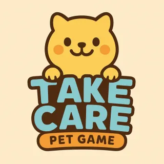 Take Care 25f610