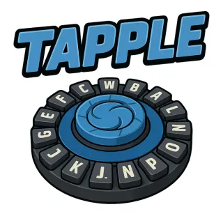 Tapple Mobile