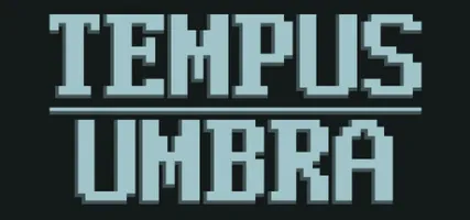 Tempus Umbra